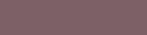 Polyester Thread [F-J] / Dozen - Image 25