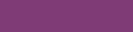 Polyester Thread [F-J] / Dozen - Image 29