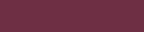 Polyester Thread [F-J] / Dozen - Image 33