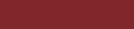 Polyester Thread [F-J] / Dozen - Image 34
