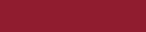 Polyester Thread [F-J] / Dozen - Image 36