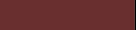 Polyester Thread [F-J] / Dozen - Image 42