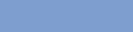 Polyester Thread [F-J] / Dozen - Image 45