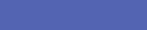 Polyester Thread [F-J] / Dozen - Image 49