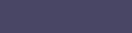 Polyester Thread [F-J] / Dozen - Image 52