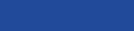 Polyester Thread [F-J] / Dozen - Image 59