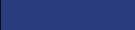 Polyester Thread [F-J] / Dozen - Image 63