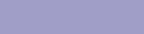 Polyester Thread [F-J] / Dozen - Image 8