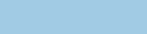 Polyester Thread [F-J] / Dozen - Image 85