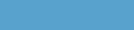 Polyester Thread [F-J] / Dozen - Image 94