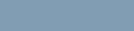 Polyester Thread [F-J] / Dozen - Image 95