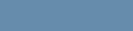 Polyester Thread [F-J] / Dozen - Image 96