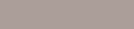 Polyester Thread [P-T] / Dozen - Image 10