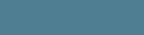 Polyester Thread [P-T] / Dozen - Image 101