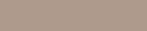 Polyester Thread [P-T] / Dozen - Image 11