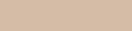 Polyester Thread [P-T] / Dozen - Image 12