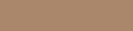 Polyester Thread [P-T] / Dozen - Image 20