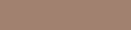 Polyester Thread [P-T] / Dozen - Image 21