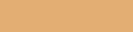 Polyester Thread [P-T] / Dozen - Image 26
