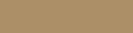 Polyester Thread [P-T] / Dozen - Image 28