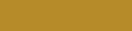 Polyester Thread [P-T] / Dozen - Image 29