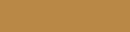 Polyester Thread [P-T] / Dozen - Image 30