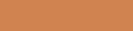 Polyester Thread [P-T] / Dozen - Image 33