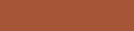 Polyester Thread [P-T] / Dozen - Image 36