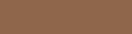 Polyester Thread [P-T] / Dozen - Image 37