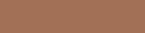 Polyester Thread [P-T] / Dozen - Image 40