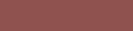 Polyester Thread [P-T] / Dozen - Image 41