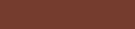 Polyester Thread [P-T] / Dozen - Image 43