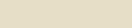 Polyester Thread [P-T] / Dozen - Image 47