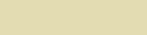 Polyester Thread [P-T] / Dozen - Image 49