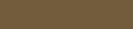 Polyester Thread [P-T] / Dozen - Image 56