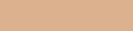 Polyester Thread [P-T] / Dozen - Image 6