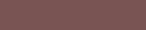 Polyester Thread [P-T] / Dozen - Image 61