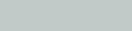 Polyester Thread [P-T] / Dozen - Image 66