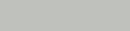 Polyester Thread [P-T] / Dozen - Image 67