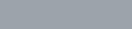 Polyester Thread [P-T] / Dozen - Image 71
