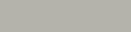 Polyester Thread [P-T] / Dozen - Image 72