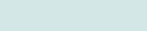 Polyester Thread [P-T] / Dozen - Image 75