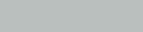 Polyester Thread [P-T] / Dozen - Image 76