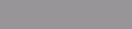 Polyester Thread [P-T] / Dozen - Image 82