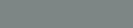 Polyester Thread [P-T] / Dozen - Image 83
