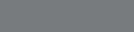 Polyester Thread [P-T] / Dozen - Image 85