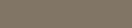 Polyester Thread [P-T] / Dozen - Image 94