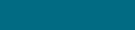 Polyester Thread [K-O] / Dozen - Image 21