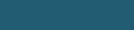 Polyester Thread [K-O] / Dozen - Image 23