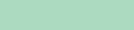 Polyester Thread [K-O] / Dozen - Image 24